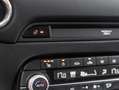 Mazda CX-5 2.5 SkyActiv-G 194 Sportive ACC Bose 360 Keyless Gris - thumbnail 26