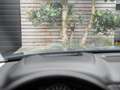 Mazda CX-5 2.5 SkyActiv-G 194 Sportive ACC Bose 360 Keyless Gris - thumbnail 22