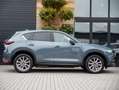Mazda CX-5 2.5 SkyActiv-G 194 Sportive ACC Bose 360 Keyless Gris - thumbnail 7