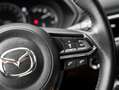 Mazda CX-5 2.5 SkyActiv-G 194 Sportive ACC Bose 360 Keyless Gris - thumbnail 20