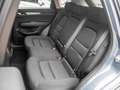 Mazda CX-5 2.5 SkyActiv-G 194 Sportive ACC Bose 360 Keyless Gris - thumbnail 15