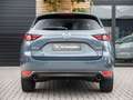 Mazda CX-5 2.5 SkyActiv-G 194 Sportive ACC Bose 360 Keyless Gris - thumbnail 6
