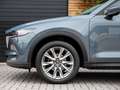Mazda CX-5 2.5 SkyActiv-G 194 Sportive ACC Bose 360 Keyless Gris - thumbnail 11