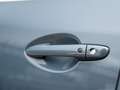 Mazda CX-5 2.5 SkyActiv-G 194 Sportive ACC Bose 360 Keyless Gris - thumbnail 12