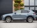 Mazda CX-5 2.5 SkyActiv-G 194 Sportive ACC Bose 360 Keyless Gris - thumbnail 8
