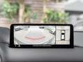 Mazda CX-5 2.5 SkyActiv-G 194 Sportive ACC Bose 360 Keyless Gris - thumbnail 24