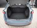 Mazda CX-5 2.5 SkyActiv-G 194 Sportive ACC Bose 360 Keyless Gris - thumbnail 16