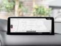 Mazda CX-5 2.5 SkyActiv-G 194 Sportive ACC Bose 360 Keyless Gris - thumbnail 23