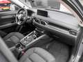Mazda CX-5 2.5 SkyActiv-G 194 Sportive ACC Bose 360 Keyless Gris - thumbnail 13