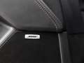 Mazda CX-5 2.5 SkyActiv-G 194 Sportive ACC Bose 360 Keyless Gris - thumbnail 19