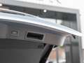 Mazda CX-5 2.5 SkyActiv-G 194 Sportive ACC Bose 360 Keyless Gris - thumbnail 17