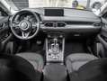 Mazda CX-5 2.5 SkyActiv-G 194 Sportive ACC Bose 360 Keyless Gris - thumbnail 4