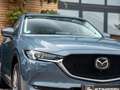 Mazda CX-5 2.5 SkyActiv-G 194 Sportive ACC Bose 360 Keyless Gris - thumbnail 9