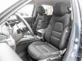 Mazda CX-5 2.5 SkyActiv-G 194 Sportive ACC Bose 360 Keyless Gris - thumbnail 14