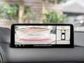 Mazda CX-5 2.5 SkyActiv-G 194 Sportive ACC Bose 360 Keyless Gris - thumbnail 25