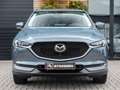 Mazda CX-5 2.5 SkyActiv-G 194 Sportive ACC Bose 360 Keyless Gris - thumbnail 5