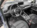 Mazda CX-5 2.5 SkyActiv-G 194 Sportive ACC Bose 360 Keyless Gris - thumbnail 3