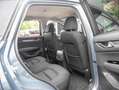 Mazda CX-5 2.5 SkyActiv-G 194 Sportive ACC Bose 360 Keyless Gris - thumbnail 18