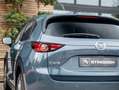 Mazda CX-5 2.5 SkyActiv-G 194 Sportive ACC Bose 360 Keyless Gris - thumbnail 10