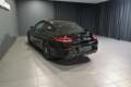 Mercedes-Benz C 300 Coupé AMG/KAMERA/LED/DISTRO/TOTW/NIGHT Noir - thumbnail 20