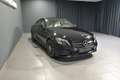 Mercedes-Benz C 300 Coupé AMG/KAMERA/LED/DISTRO/TOTW/NIGHT Noir - thumbnail 21
