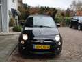 Fiat 500 0.9 80pk Turbo Twinair 500S Black - thumbnail 3