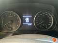 Hyundai i30 1.0 TGDI Go! Rojo - thumbnail 10