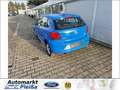 Volkswagen Polo 1.2 TSI Comfortline  Im Kundenauftrag plava - thumbnail 3