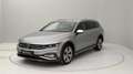 Volkswagen Passat 2.0 bitdi 4motion 240cv dsg Srebrny - thumbnail 1