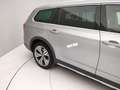 Volkswagen Passat 2.0 bitdi 4motion 240cv dsg Zilver - thumbnail 22