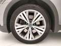 Volkswagen Passat 2.0 bitdi 4motion 240cv dsg Zilver - thumbnail 9