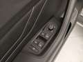Volkswagen Passat 2.0 bitdi 4motion 240cv dsg Argento - thumbnail 17