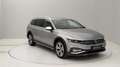 Volkswagen Passat 2.0 bitdi 4motion 240cv dsg Srebrny - thumbnail 7