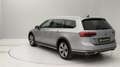 Volkswagen Passat 2.0 bitdi 4motion 240cv dsg Zilver - thumbnail 3