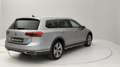 Volkswagen Passat 2.0 bitdi 4motion 240cv dsg Argent - thumbnail 5