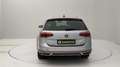 Volkswagen Passat 2.0 bitdi 4motion 240cv dsg Argent - thumbnail 4