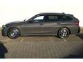BMW 320 dA xDrive Touring M-Sportpaket-Pro AHK RFK Navi Gris - thumbnail 2