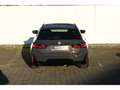 BMW 320 dA xDrive Touring M-Sportpaket-Pro AHK RFK Navi Gris - thumbnail 6