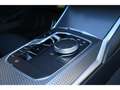 BMW 320 dA xDrive Touring M-Sportpaket-Pro AHK RFK Navi Gris - thumbnail 9