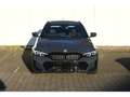 BMW 320 dA xDrive Touring M-Sportpaket-Pro AHK RFK Navi Gris - thumbnail 3