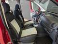 Fiat Qubo 1.4 8V 73 CV Dynamic Rosso - thumbnail 15
