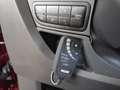 Fiat Qubo 1.4 8V 73 CV Dynamic Rosso - thumbnail 11