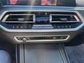 BMW X5 xDrive30d 48V Aut. **M-Paket ** Neupreis 110.00... Schwarz - thumbnail 18