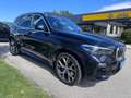 BMW X5 xDrive30d 48V Aut. **M-Paket ** Neupreis 110.00... Schwarz - thumbnail 2