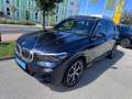 BMW X5 xDrive30d 48V Aut. **M-Paket ** Neupreis 110.00... Schwarz - thumbnail 1