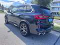 BMW X5 xDrive30d 48V Aut. **M-Paket ** Neupreis 110.00... Schwarz - thumbnail 8