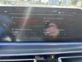 BMW X5 xDrive30d 48V Aut. **M-Paket ** Neupreis 110.00... Schwarz - thumbnail 14