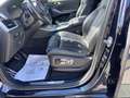 BMW X5 xDrive30d 48V Aut. **M-Paket ** Neupreis 110.00... Schwarz - thumbnail 11