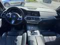 BMW X5 xDrive30d 48V Aut. **M-Paket ** Neupreis 110.00... Schwarz - thumbnail 9