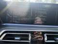 BMW X5 xDrive30d 48V Aut. **M-Paket ** Neupreis 110.00... Schwarz - thumbnail 20